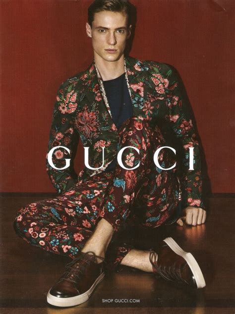 mens gucci clothing|gucci clothes for men prada.